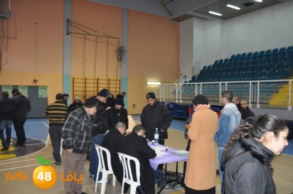 intekhabat 1219 (65).JPG